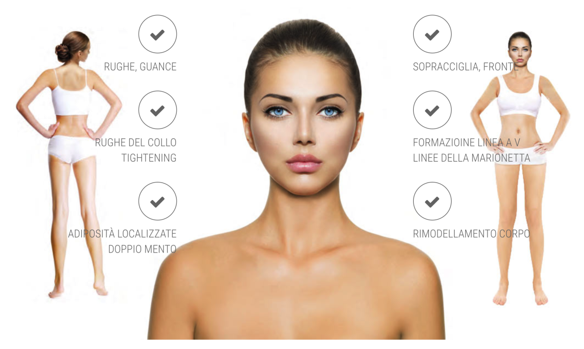 Schermata 2020-12-03 alle 15.31.05