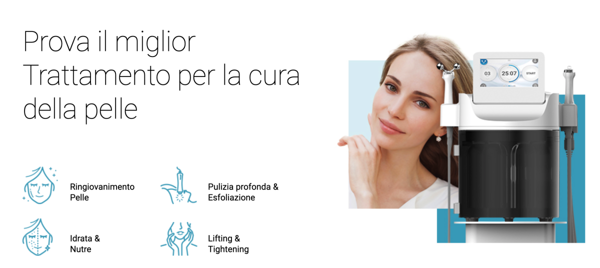 Schermata 2020-12-03 alle 16.19.06