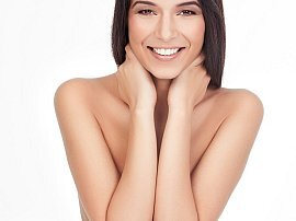 Laser frazionato Palomar®