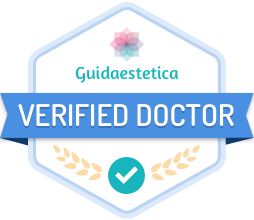 Verified Doctor