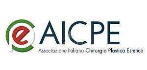 Iscritta all'AICPE