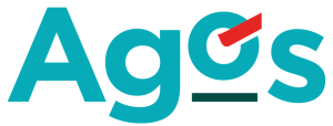 Agos
