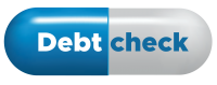 Debt Check
