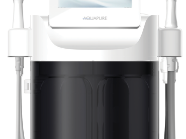 AQUAPURE