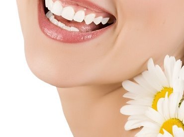 Trattamento delle labbra sottili