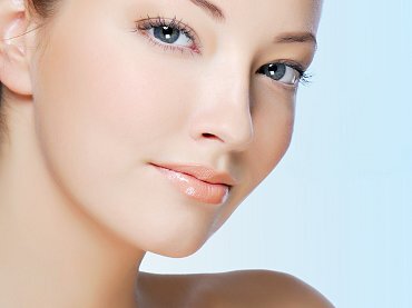 Biorivitalizzazione del volto