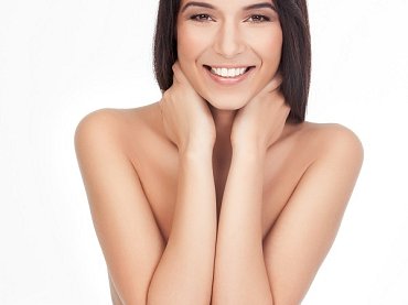 Palomar® fractional laser