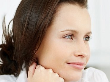 Viso e corpo