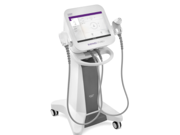 Endymed Radiofrequency FACE and BODY