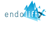 Endolift