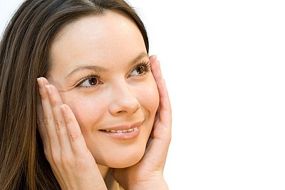 How to eliminate scars