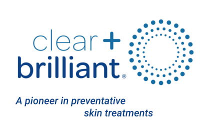 Schermata 2020-12-03 alle 15.56.57