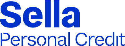 Sella Personal Credit