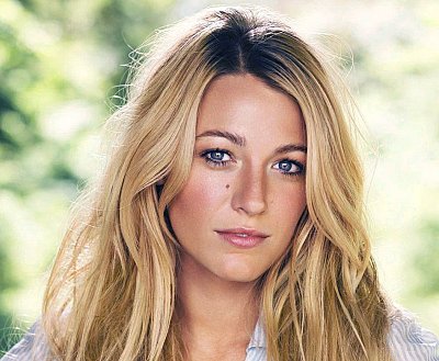 I ritocchi più famosi delle star