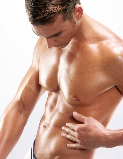 What does penis enlargement consist of?