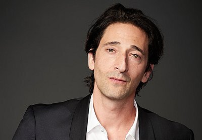 adrien-brody (1)