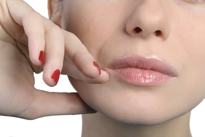 Back in time with the Liquid Face Lift