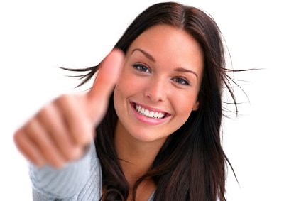 Cosmetic surgery and self-esteem