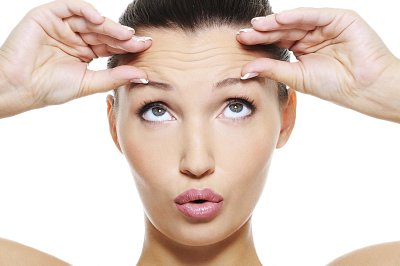 Cosmetic surgery: the psychological aspects