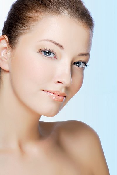 What is Biorevititalisation of the face?