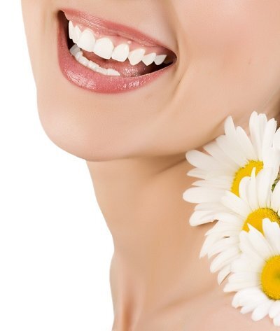 In cosa consiste il trattamento delle labbra sottili e del 