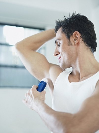 Sudorazione eccessiva? Curala con il botulino