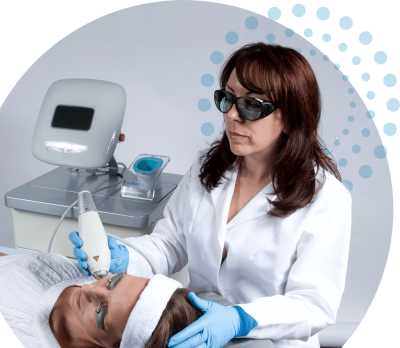 what-to-expect-hero-890x1023