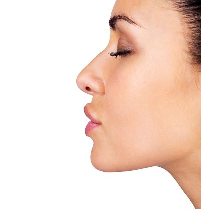 What is Rhinoplasty?