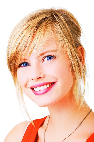 Fighting ageing with lipofilling