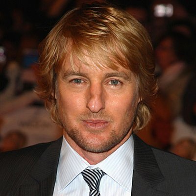owen-wilson