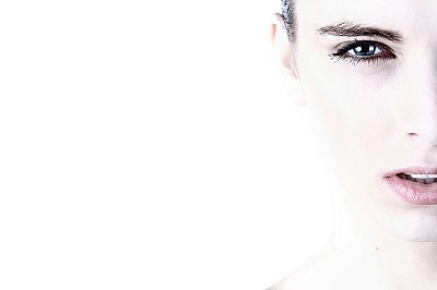 Facial rejuvenation: filler or botox, which to choose?