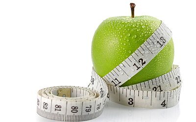 Programma Metabolico Globale