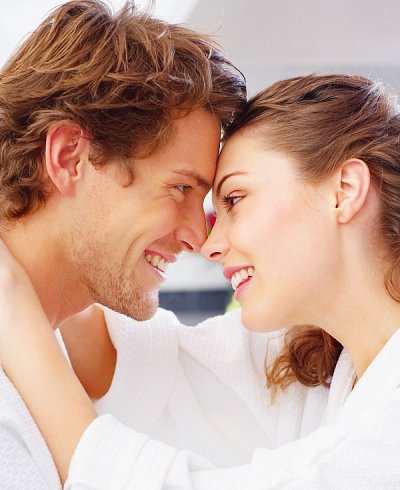 Penis transplantation, yes, it is possible