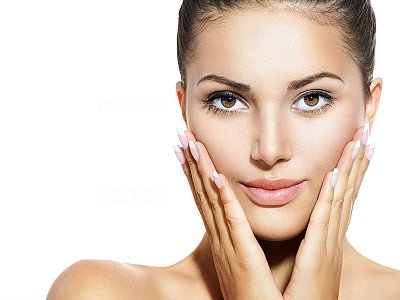 S.E.F.I and Micro S.E.F.I: Rejuvenate your face naturally