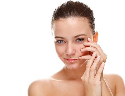 Face lift: how long does it last?