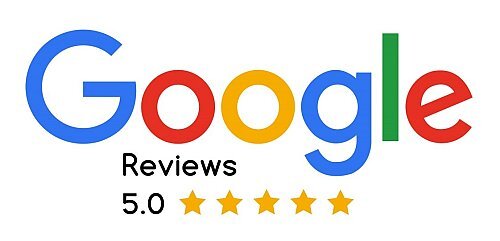 Le ultime recensioni verificate da Google MyBusiness®