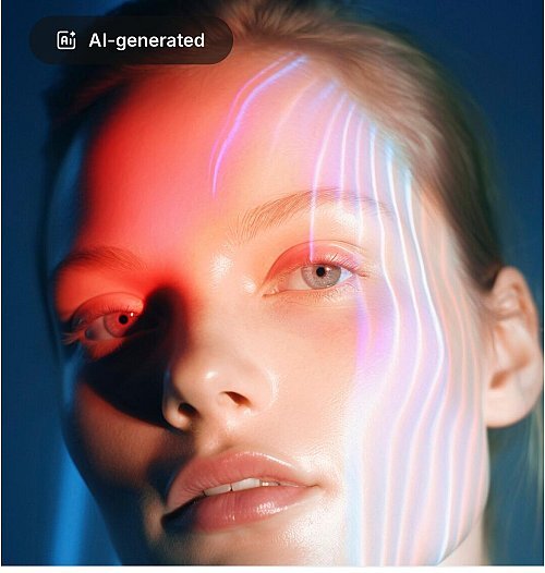 La Terapia: i campi di azione e i benefici