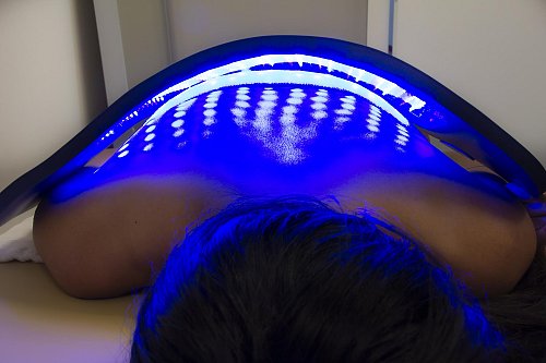 CELLUMA PRO_1 Services Slider CELLUMA PRO_1 Services Slider