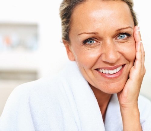 Come si svolge il trattamento?