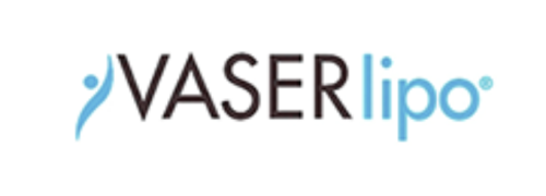 Screenshot 2024-06-07 alle 16.55.15