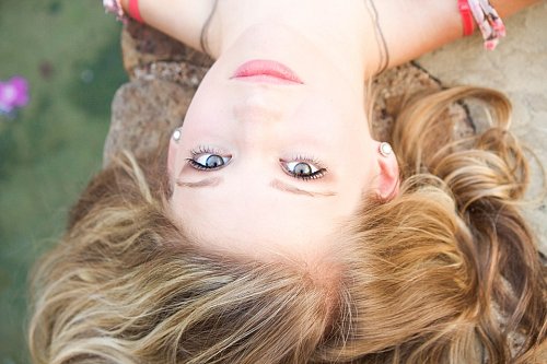 Uses and benefits of hyaluronic acid