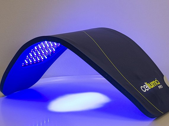 Celluma Pro