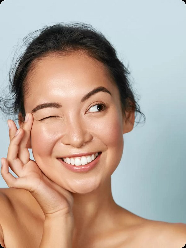 Fixed-aspect-ratio-spacer-6-958x0-c-default