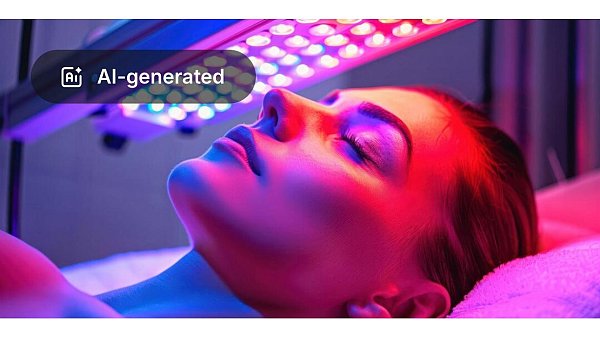 WhatsApp Image 2024-08-13 at 09.00.58