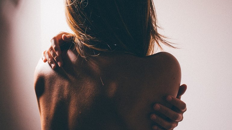 Plastic surgery after cancer: what you need to know ❒ Studio Romano Fuhr