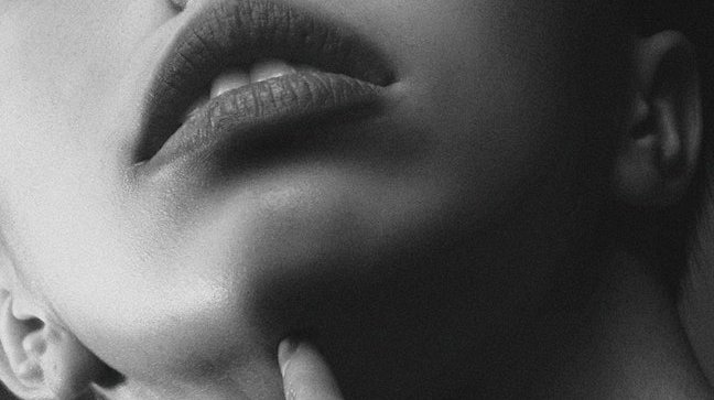 Aesthetic medicine that corrects without altering the features ❒ Studio Romano Fuhr