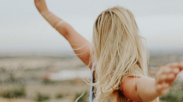 SOS sweating: treat it with Botox ❒ Studio Romano Fuhr