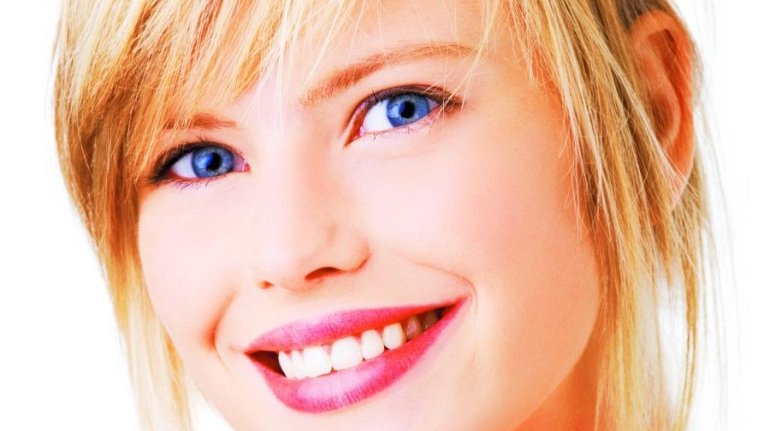 Fighting ageing with lipofilling ❒ Studio Romano Fuhr