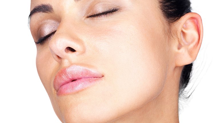 Otoplasty: cosmetic surgery for the ears ❒ Studio Romano Fuhr