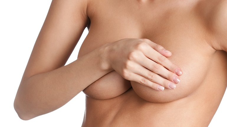 Breast implants: our advice ❒ Studio Romano Fuhr